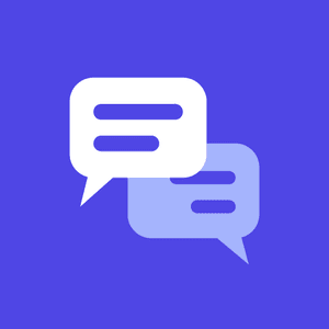freetranslateforwhatsapp