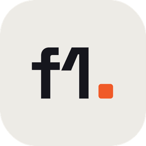 f1macu