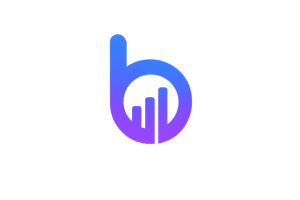 bodycal