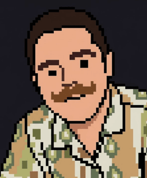 bnpt