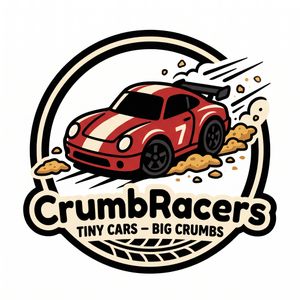 crumbracers