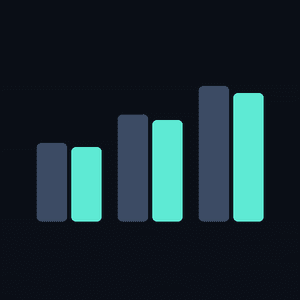 quantdiff