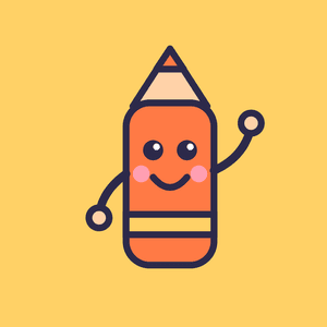 freecolouringpages