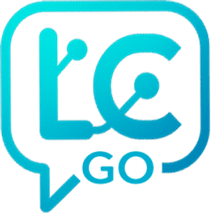lanchgo