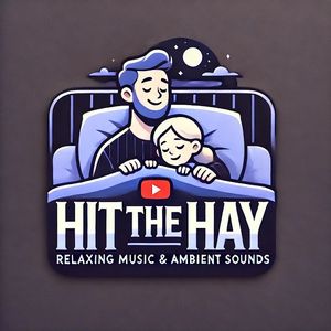 hitthehay