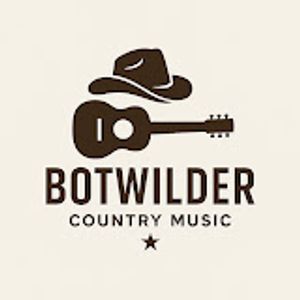 botwilder