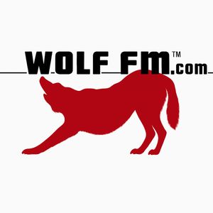 wolffm
