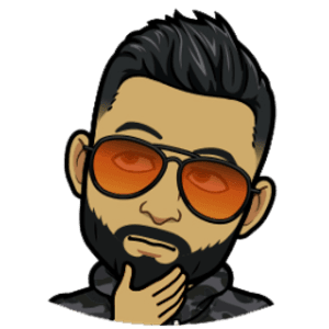 virtualex