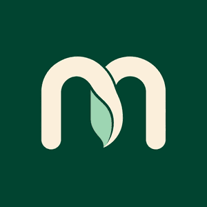 muneebapp