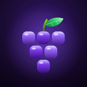 grapekit