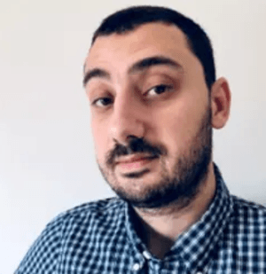 mihailsubtirelu