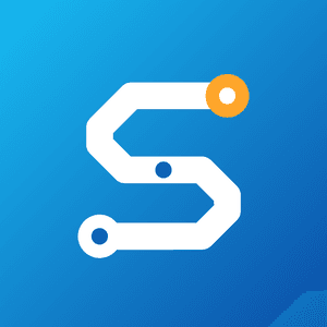 skylolerr