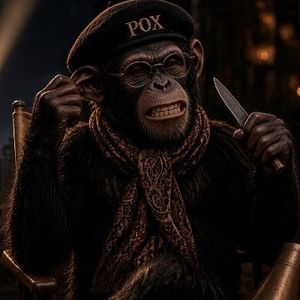 politicsonx