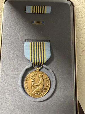 4vetsbyvets