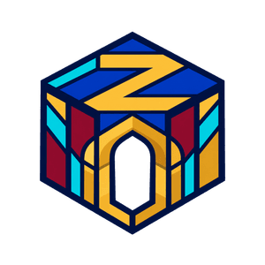 zytalestudio