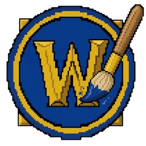 mspaintwow