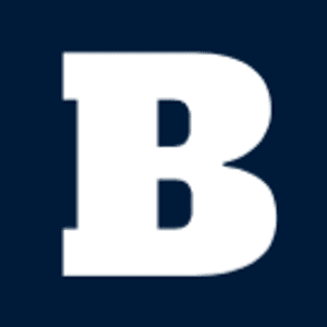 basketballbeacon