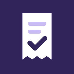 digitalsellertools