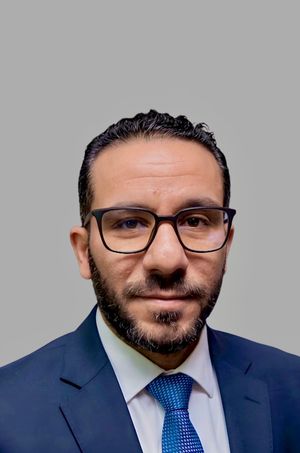 khaledzawia