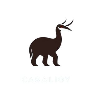 cassowary