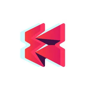 BuyMeACoffee profile picture for @kudos