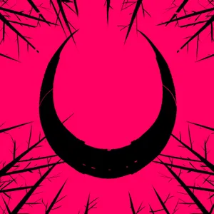 BuyMeACoffee profile picture for @BAH
