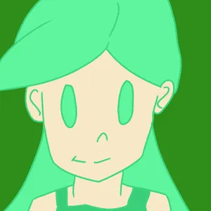 BuyMeACoffee profile picture for @Peppermint