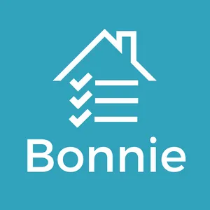 BuyMeACoffee profile picture for @bonnie