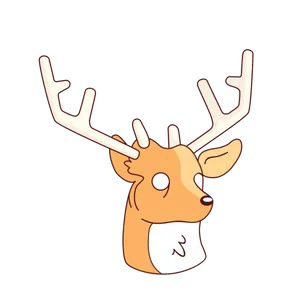BuyMeACoffee profile picture for @pathos