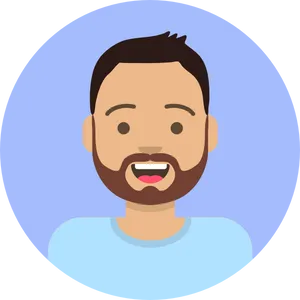 BuyMeACoffee profile picture for @jerry