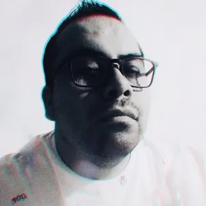 BuyMeACoffee profile picture for @mace