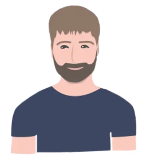 BuyMeACoffee profile picture for @nik