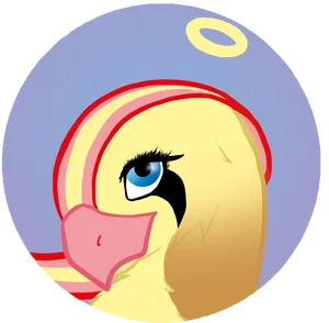BuyMeACoffee profile picture for @soup
