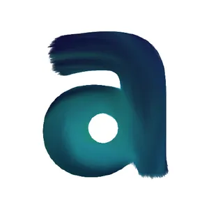 BuyMeACoffee profile picture for @ark