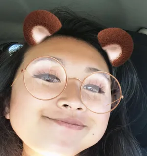 BuyMeACoffee profile picture for @cute