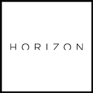 BuyMeACoffee profile picture for @horizon