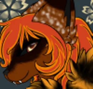 BuyMeACoffee profile picture for @Mocha