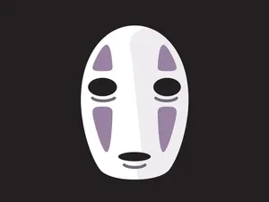 BuyMeACoffee profile picture for @momo