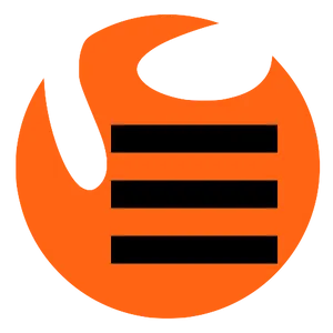 BuyMeACoffee profile picture for @enrico