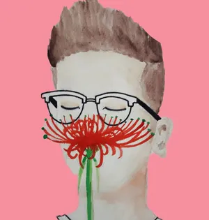 BuyMeACoffee profile picture for @lai