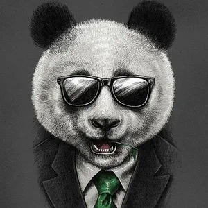 BuyMeACoffee profile picture for @crypto