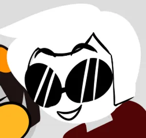 BuyMeACoffee profile picture for @rey
