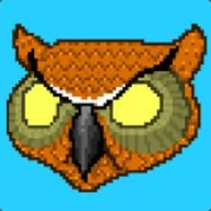 BuyMeACoffee profile picture for @mihir