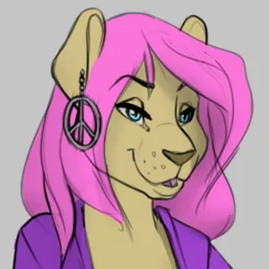 BuyMeACoffee profile picture for @Dixie