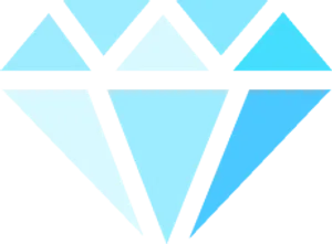 BuyMeACoffee profile picture for @diamond