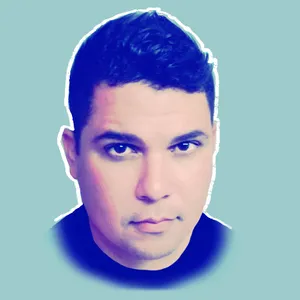 BuyMeACoffee profile picture for @rafael