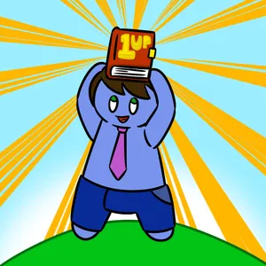 BuyMeACoffee profile picture for @Beanie