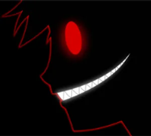 BuyMeACoffee profile picture for @groove