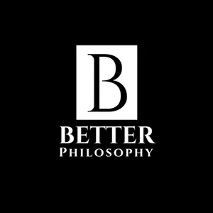 BuyMeACoffee profile picture for @BETTER