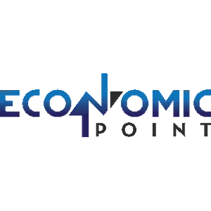 BuyMeACoffee profile picture for @economics